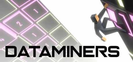Dataminers PC Specs