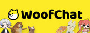 WoofChat