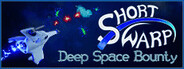 Short Warp: Deep Space Bounty System Requirements