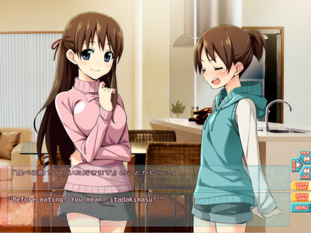 Go! Go! Nippon! ~My First Trip to Japan~ for linux