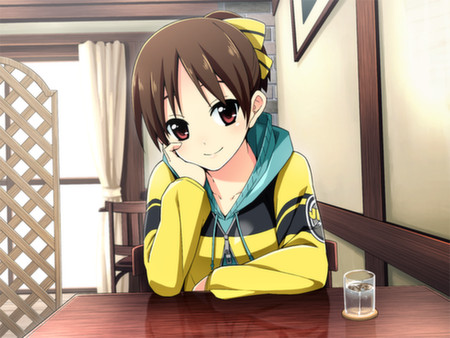 Go! Go! Nippon! ~My First Trip to Japan~ game for windows Pc 1