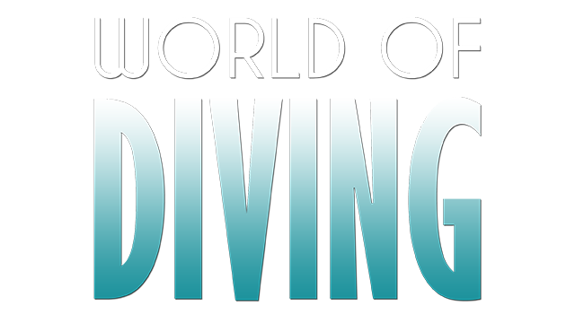 World of Diving - Steam Backlog