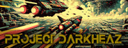 Project DarkHeaZ System Requirements