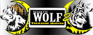 White Wolf - Treasure Hunter 2 System Requirements