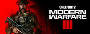 Call of Duty®: Modern Warfare® III - Campaign