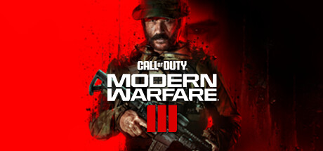 Call of Duty: Modern Warfare III PC Specs