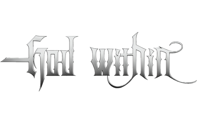 God Within VR Logo