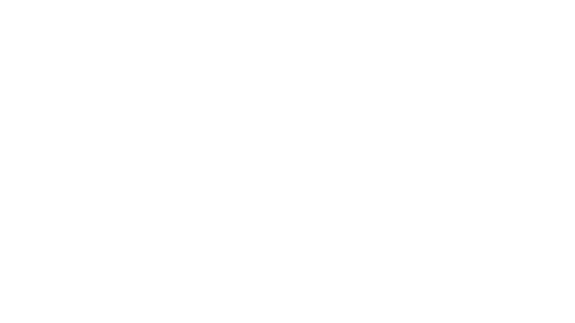 Feywing Logo