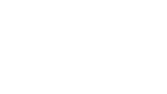RoadPipe Logo