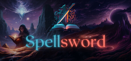 Spellsword PC Specs