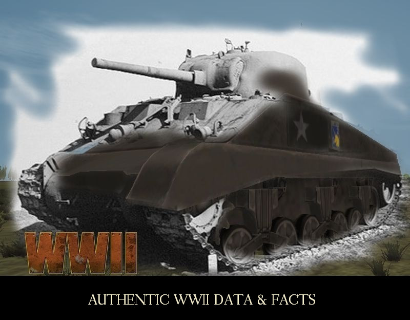 ww2 online ww2 online