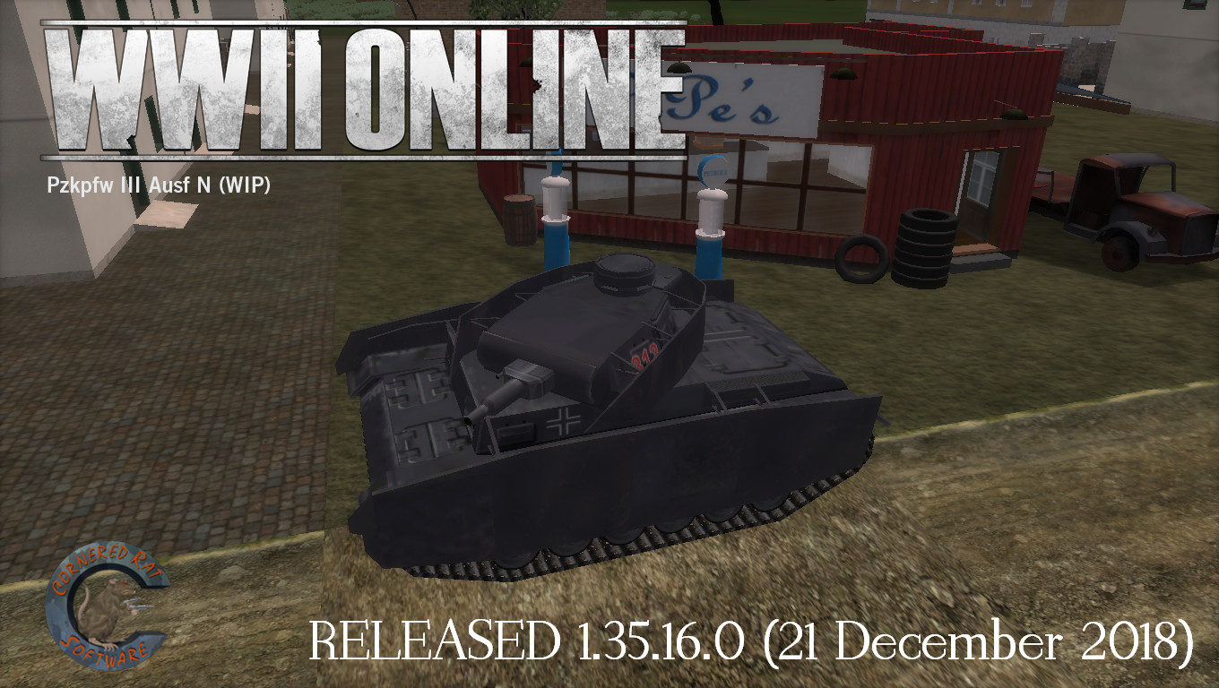 ww2 online games ww2 online games