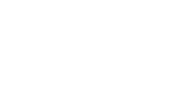The Lancaster Leak - Crisis At Call Center Logo