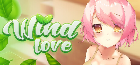 Wind Love game image