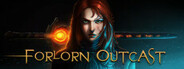 Forlorn Outcast System Requirements