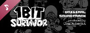 1 Bit Survivor Soundtrack