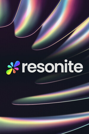 Resonite