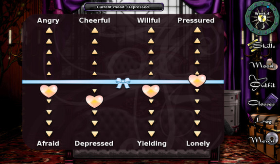 Long Live The Queen game for windows Pc 1