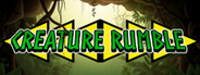 Creature Rumble System Requirements