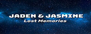 Jaden & Jasmine: Lost Memories System Requirements