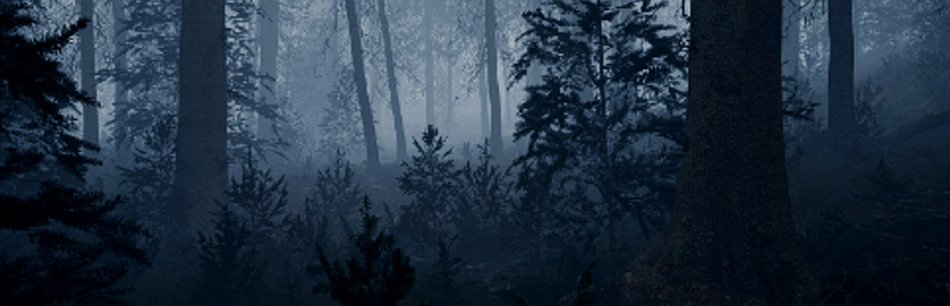 Demise: Survival Uncharted