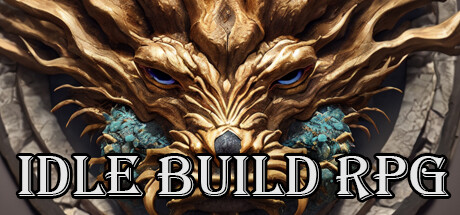 Idle Build RPG PC Specs