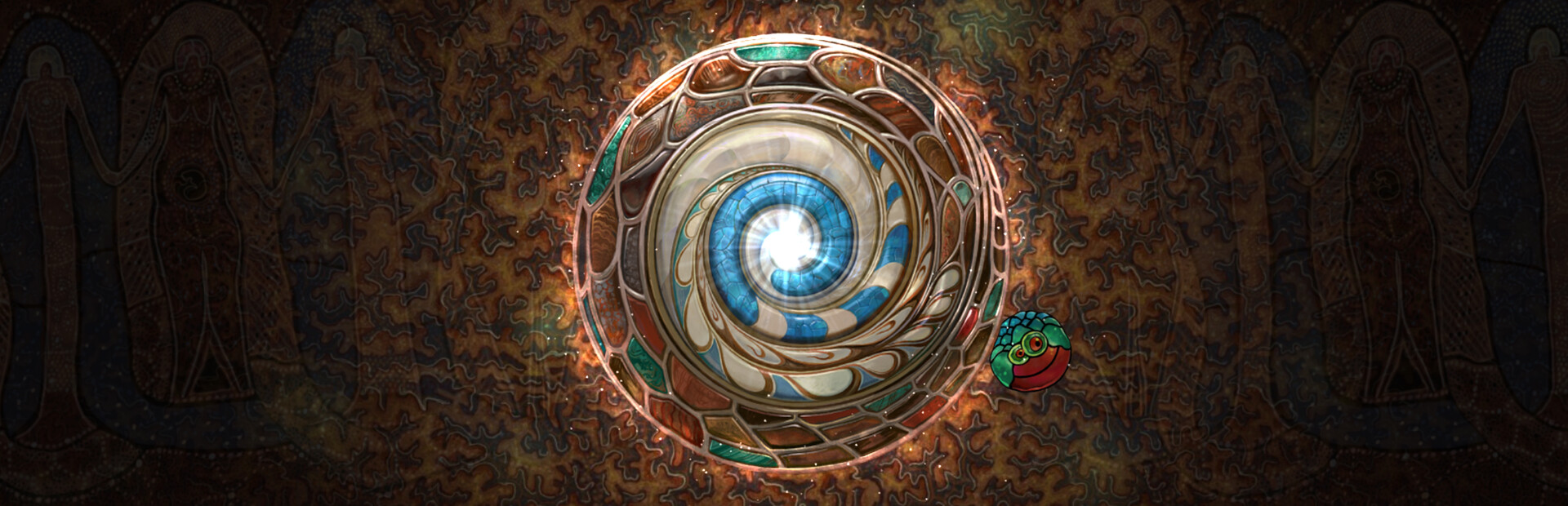 Gumboy - Crazy Adventures™