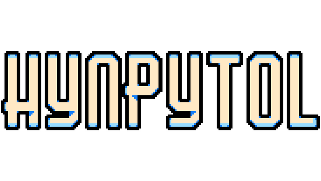 HYNPYTOL- Backlog.rip