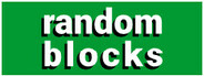 Random Blocks System Requirements