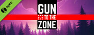 Gun to the Zone Demo