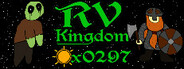 RV Kingdom 0x0297 System Requirements