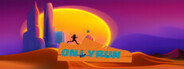 OnlyRun System Requirements