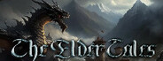 The Elder Tales System Requirements