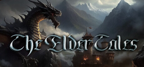 The Elder Tales PC Specs