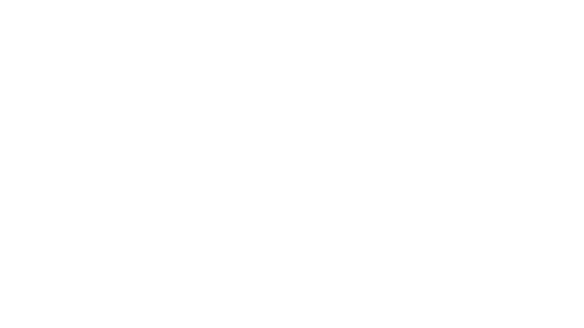 Dragons Legacy Logo