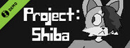 Project: Shiba Prototype