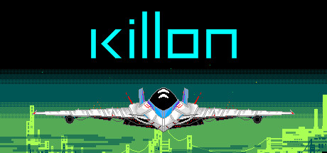 Killon PC Specs