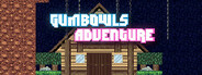 Can I Run Gumbowl's Adventure?