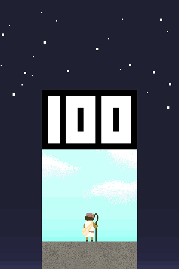 IOO for steam IOO for steam