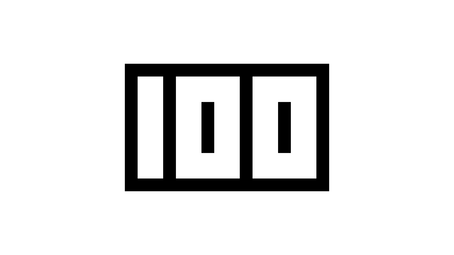 IOO Logo