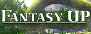 Fantasy Up System Requirements
