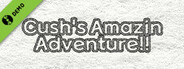 Cush's Amazin' Adventure!! (Free)