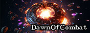 DawnOfCombat System Requirements