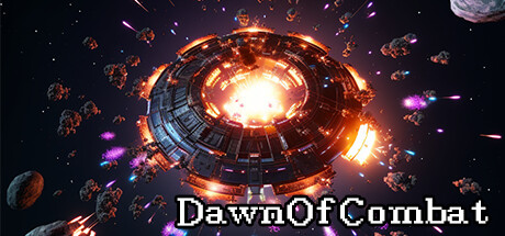 DawnOfCombat PC Specs