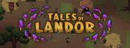 Tales of Landor System Requirements