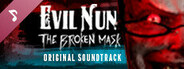 Evil Nun OST