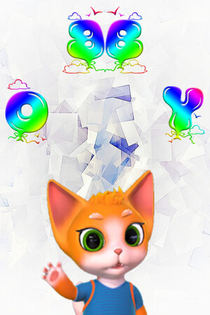 Obby Obby