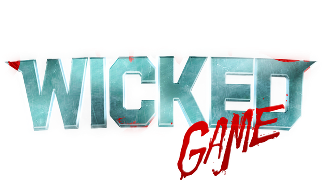 Wicked Game Logo