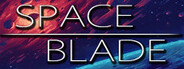 Space Blade