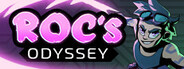 Roc's Odyssey